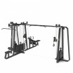   UNIX Fit MAX PRO  5-  UC1641A-SET1614B    vasilgym - V-SPORT   ARMSSPORT