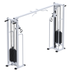 ���������������� ������� �������� ��������� �� ���� ������� ���� ���� 2�100 �� Sabirgym SG081.2*100*2400 ��������� - V-SPORT ��������� ���� ARMSSPORT