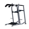 ���������������� ������� �������� ������ ������ ���� Sabirgym SGMSX500 - V-SPORT ��������� ���� ARMSSPORT