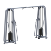 ���������������� ������� �������� ��������� Sabirgym SGMS700*75 2 ����� �� 75 �� ����� ����  - V-SPORT ��������� ���� ARMSSPORT