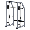 ���������������� ������� �������� ������ ������ Sabirgym SGMSX900 ���� - V-SPORT ��������� ���� ARMSSPORT