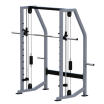���������������� ������� �������� ������ ������ Sabirgym SGMSX901  - V-SPORT ��������� ���� ARMSSPORT