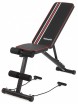    VictoryFit VF-T18  - V-SPORT   ARMSSPORT