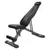 ������ ������� ������������� HYFIT �������� ������ D008 swat - V-SPORT ��������� ���� ARMSSPORT