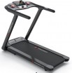   FITEGOSMART Stella s-dostavka - V-SPORT   ARMSSPORT