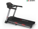   FITEGOSMART Grande s-dostavka - V-SPORT   ARMSSPORT