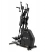  Cardio Climber Sole Fitness SC200 CC81 2019 - V-SPORT   ARMSSPORT