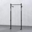   VASIL arms 222   - V-SPORT   ARMSSPORT