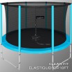 ��������� ����� Clear Fit ElastiqueHop 10Ft - V-SPORT ��������� ���� ARMSSPORT