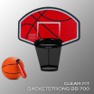 ������������� ��� Clear Fit BasketStrong BB 700 - V-SPORT ��������� ���� ARMSSPORT