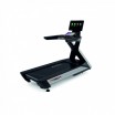   UltraGym UG-POWER X Line s-dostavka - V-SPORT   ARMSSPORT