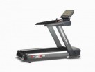   UltraGym UG-POWER 007 swat s-dostavka - V-SPORT   ARMSSPORT