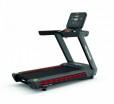   UltraGym UG-POWER 009  s-dostavka - V-SPORT   ARMSSPORT