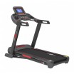   CardioPower S45 s-dostavka - V-SPORT   ARMSSPORT