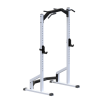 ���������������� ������� �������� ������ ������� Sabirgym SG032.2 - V-SPORT ��������� ���� ARMSSPORT