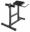  /   VictoryFit VF-A5003 - V-SPORT   ARMSSPORT