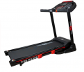   CardioPower T20 Plus - V-SPORT   ARMSSPORT