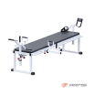     ,     s-dostavka ARM - V-SPORT   ARMSSPORT