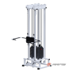    ,  3    - V-SPORT   ARMSSPORT