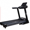   CardioPower TR100 - V-SPORT   ARMSSPORT