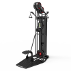 ������������� �������� ��� ���� Smith IT1000U ��� ������-������ swat - V-SPORT ��������� ���� ARMSSPORT