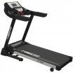   UNIXFIT ST-650P s-dostavka - V-SPORT   ARMSSPORT