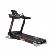   CardioPower T50 s-dostavka - V-SPORT   ARMSSPORT