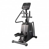  VictoryFit VF-ST700   - V-SPORT   ARMSSPORT