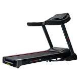   CardioPower S50  - V-SPORT   ARMSSPORT