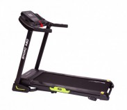    Housefit SPIRO 450 s-dostavka - V-SPORT   ARMSSPORT