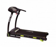   Housefit SPIRO 452 blackstep s-dostavka - V-SPORT   ARMSSPORT