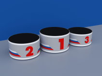 ��������� �������� �������� 612�612�� ������� ��� ����������� ������������� - V-SPORT ��������� ���� ARMSSPORT