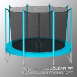 ��������� ����� Clear Fit ElastiqueHop 12Ft - V-SPORT ��������� ���� ARMSSPORT