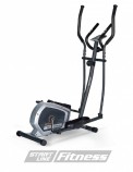   Start Line Fitness ACTIVE SLF 8310H-1s-dostavka - V-SPORT   ARMSSPORT