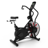  AirBike Smith AB500    - V-SPORT   ARMSSPORT