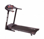   Housefit SPIRO 400 blackstep s-dostavka - V-SPORT   ARMSSPORT