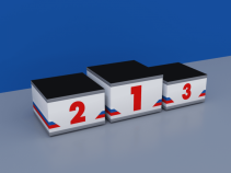 ��������� ��� �������� 512�512�� ���������� ��� ����������� ������������� - V-SPORT ��������� ���� ARMSSPORT