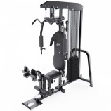 ������������������� ������� �������� ��� ���� DFC HOMEGYM D2027 / ���� 80 �� - V-SPORT ��������� ���� ARMSSPORT
