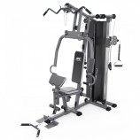 ������������������� ������� �������� ��� ���� DFC Home Gym D70204 ���� 80 �� uzsi - V-SPORT ��������� ���� ARMSSPORT
