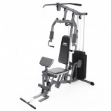 ������������������� ������� �������� DFC Home Gym D70137 ���� 68 �� ����������� - V-SPORT ��������� ���� ARMSSPORT