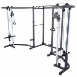 ���� ������� � ����������� DFC PAPABABE FIG102570AUSAFIGN ������������������� ��� ���� vasil-gym - V-SPORT ��������� ���� ARMSSPORT