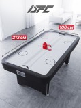 ������� ���� - ���������� DFC 213 x 106 �� (84") AT-235 - V-SPORT ��������� ���� ARMSSPORT