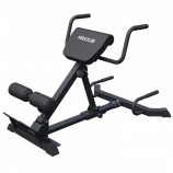 �������������� ������� ���� DFC MAXXUS GSMX-6 GSMX-600417 ��� ���� - V-SPORT ��������� ���� ARMSSPORT