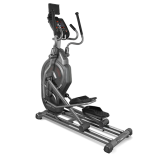   BRONZE GYM XR812 LC - V-SPORT   ARMSSPORT