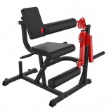 �������� ���������� ��� ���� Gymmaster EKF5A ������������ �������� ������������� - V-SPORT ��������� ���� ARMSSPORT