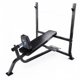 ������ �� �������� ��� ������ DFC GORILLA 208641/208642 vasilgym - V-SPORT ��������� ���� ARMSSPORT