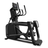   BRONZE GYM XE1200M PRO  - V-SPORT   ARMSSPORT