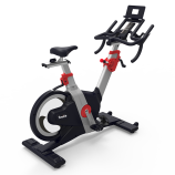 - Smith SC750     - V-SPORT   ARMSSPORT