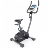 ������������ DFC YUYOTO SQ-CB907B �������� ��������� �� 113 �� ������� ����� s-dostavka - V-SPORT ��������� ���� ARMSSPORT
