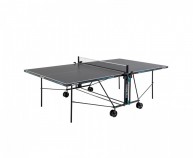   DONIC Style 600 Outdoor     - V-SPORT   ARMSSPORT